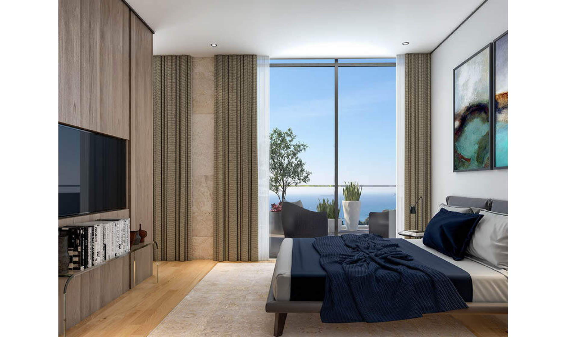 section hero slider slide background